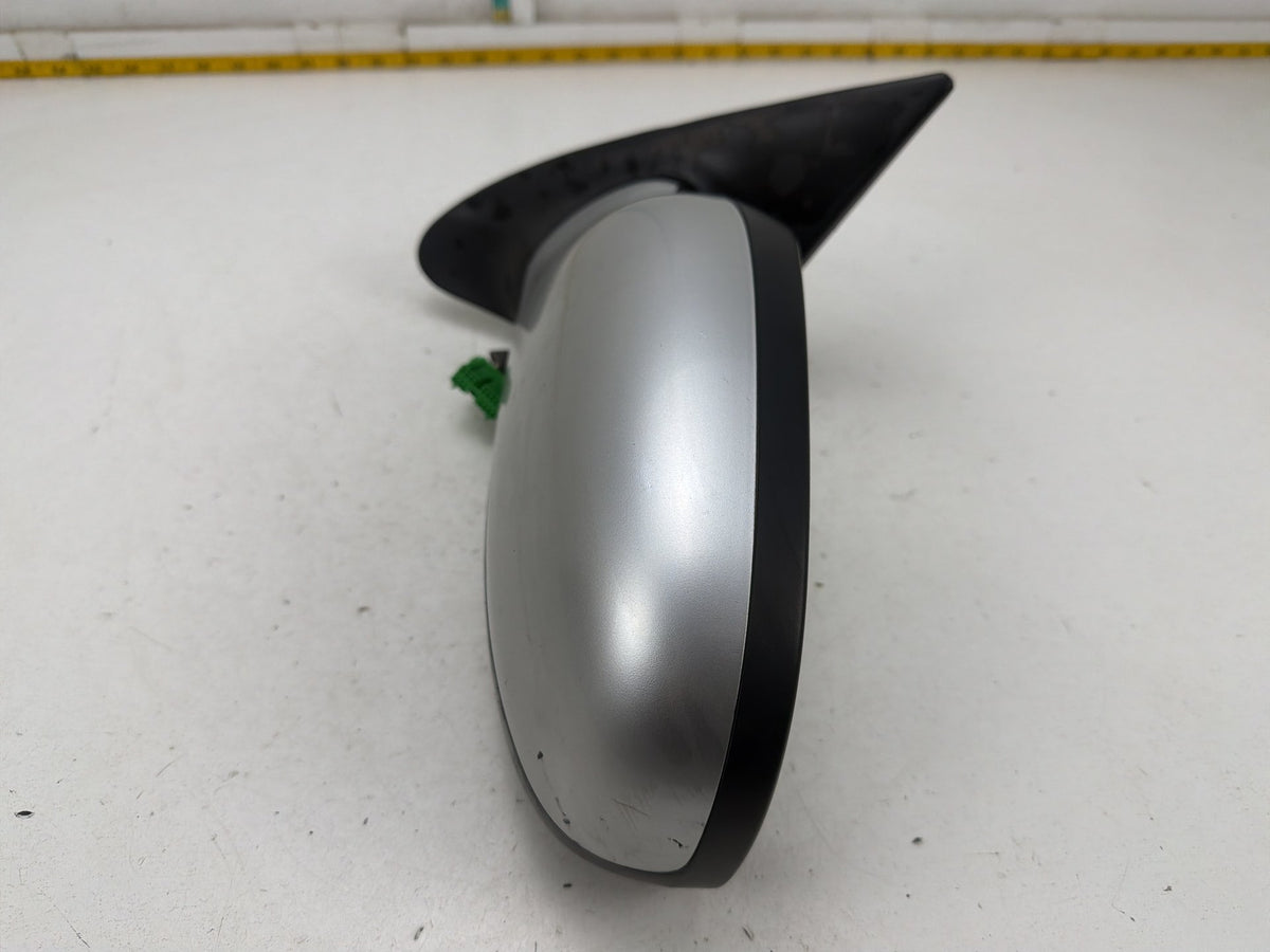 1999-2003 Volvo V70 Left Driver Side Door View Mirror E11015463 OEM