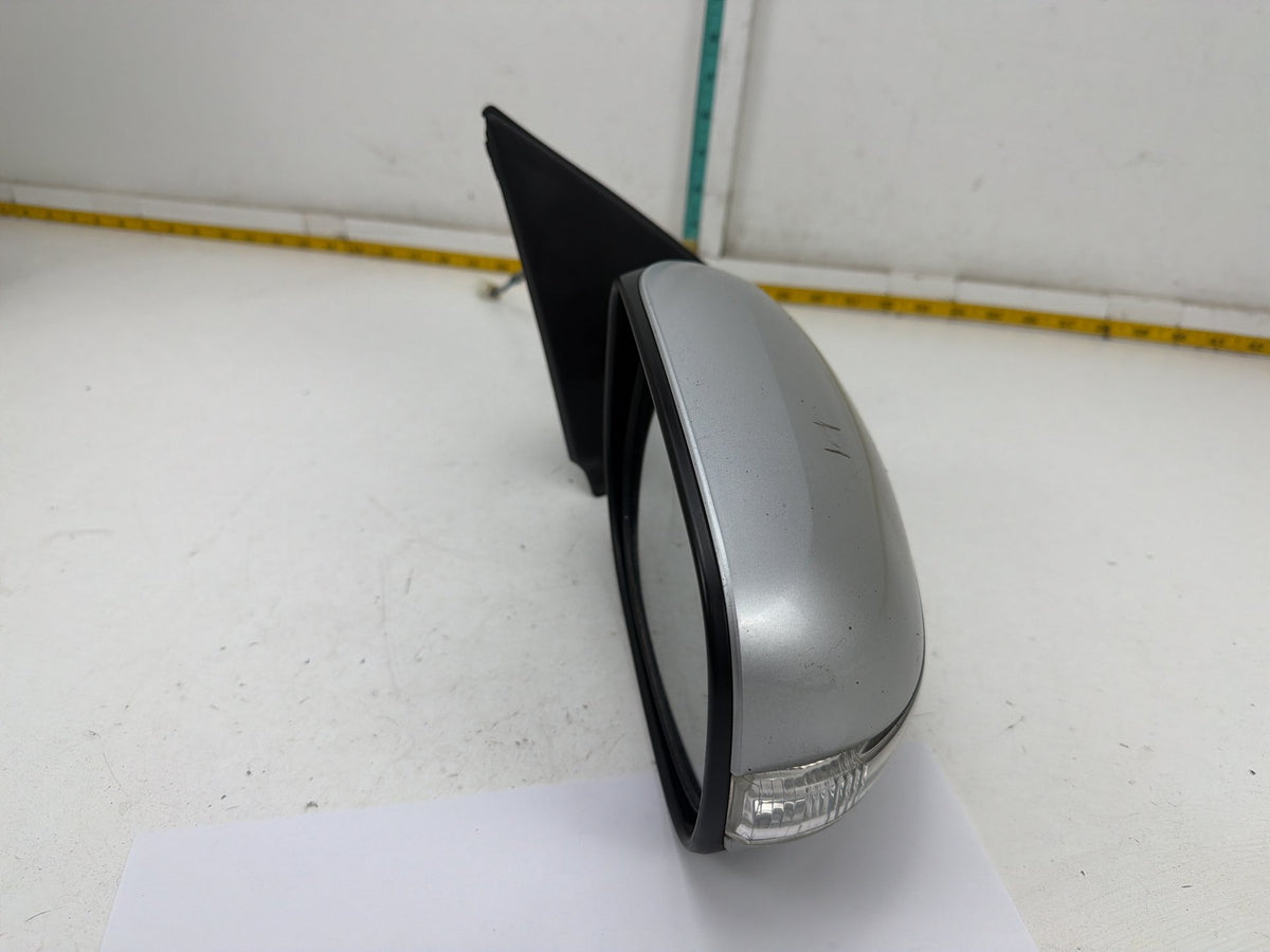 2008-2014 Scion xD Front Right Passenger Side View Door Mirror E11026403 OEM