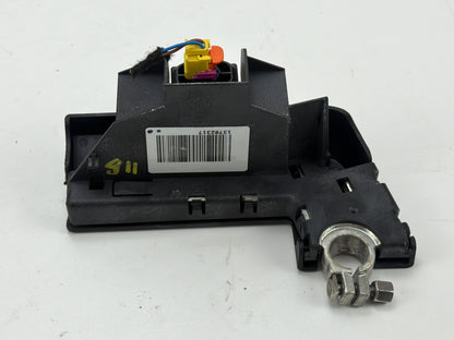 2012-2018 Audi A7 Positive Battery Terminal Connector KB8J4590 OEM