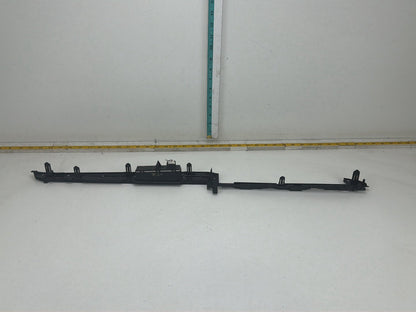 2010-2015 Toyota Prius Dash Instrument Panel Garnish Finish Molding OEM