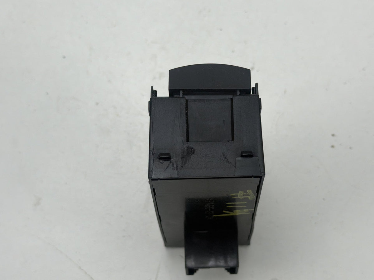2007-2014 GMC DENALI GMT900 Traction Control Park Assist Pedal Adjust Switch OEM