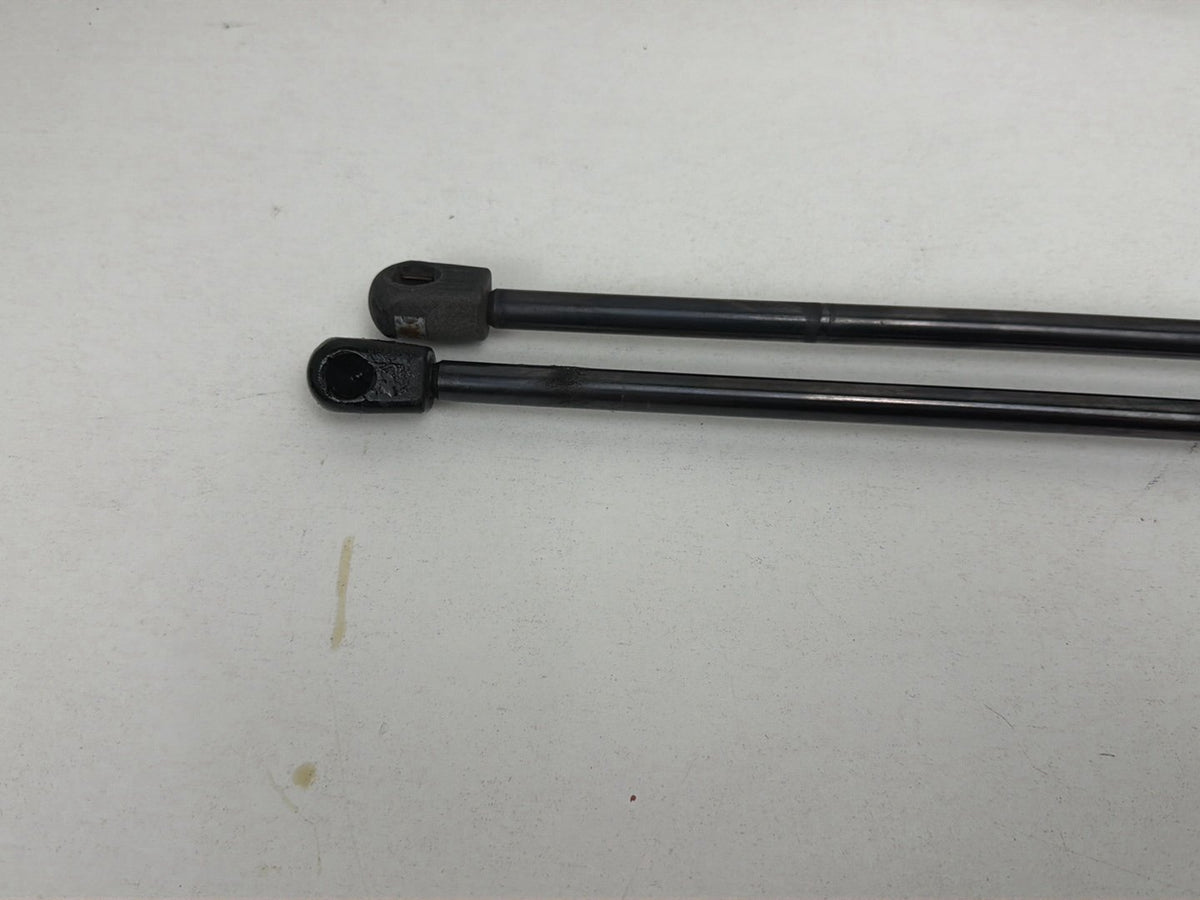 2011-2015 Jeep Grand Cherokee WK Rear Liftgate Lift Supports Struts Pair OEM