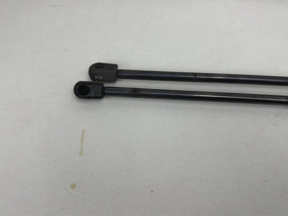 2011-2015 Jeep Grand Cherokee WK Rear Liftgate Lift Supports Struts Pair OEM