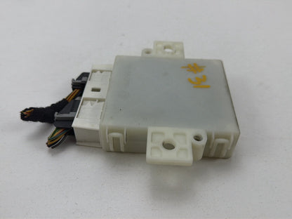 2007-2013 Mercedes-Benz S-Class W221 Parking Sensor Module A2219000804 OEM