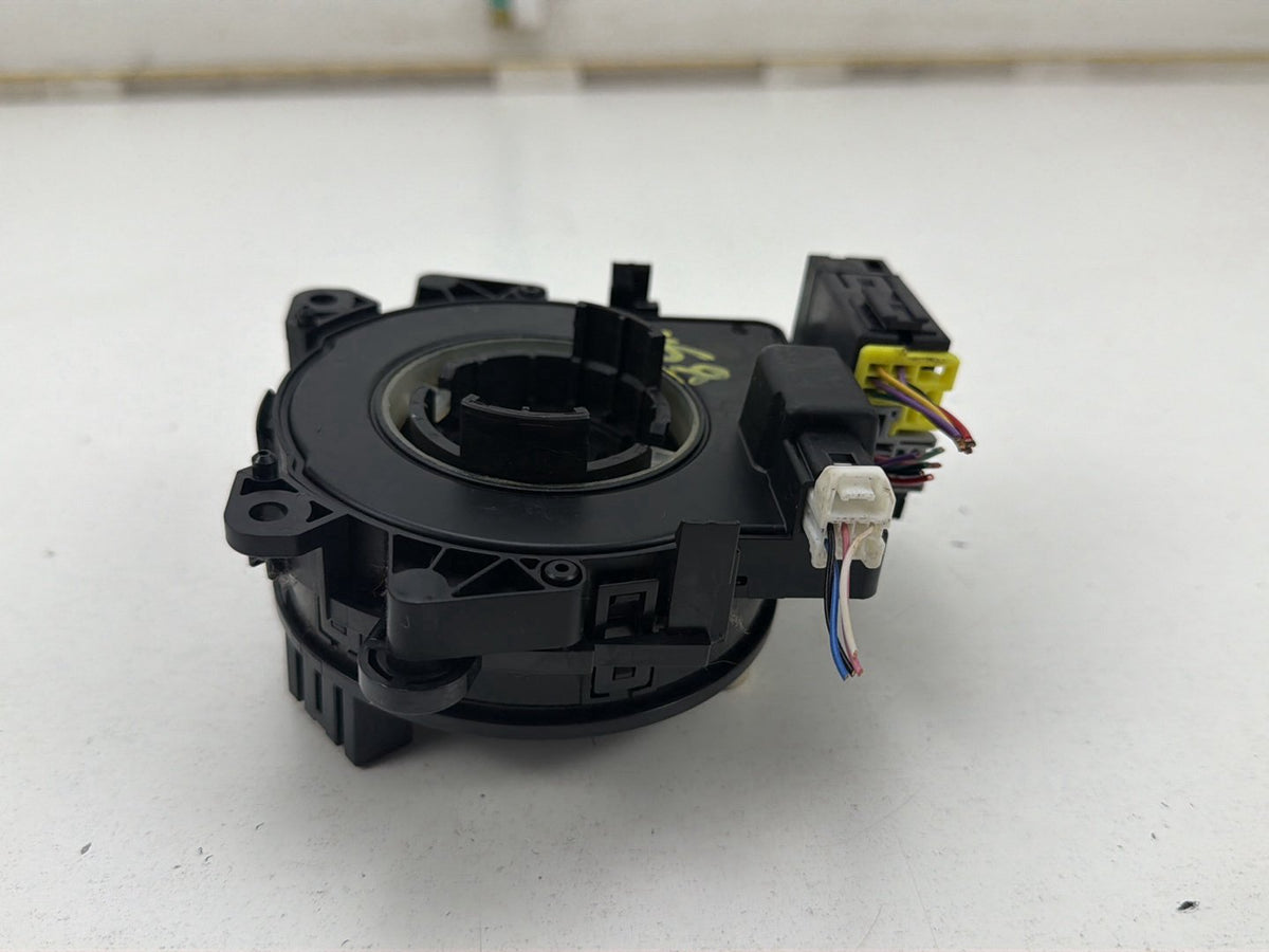 2013-2019 Nissan Sentra Steering Column Clock Spring 255543SG0A OEM