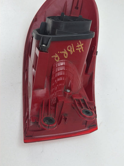 2013-2017 Volkswagen Tiguan Rear Right Passenger Side Outer Taillight OEM