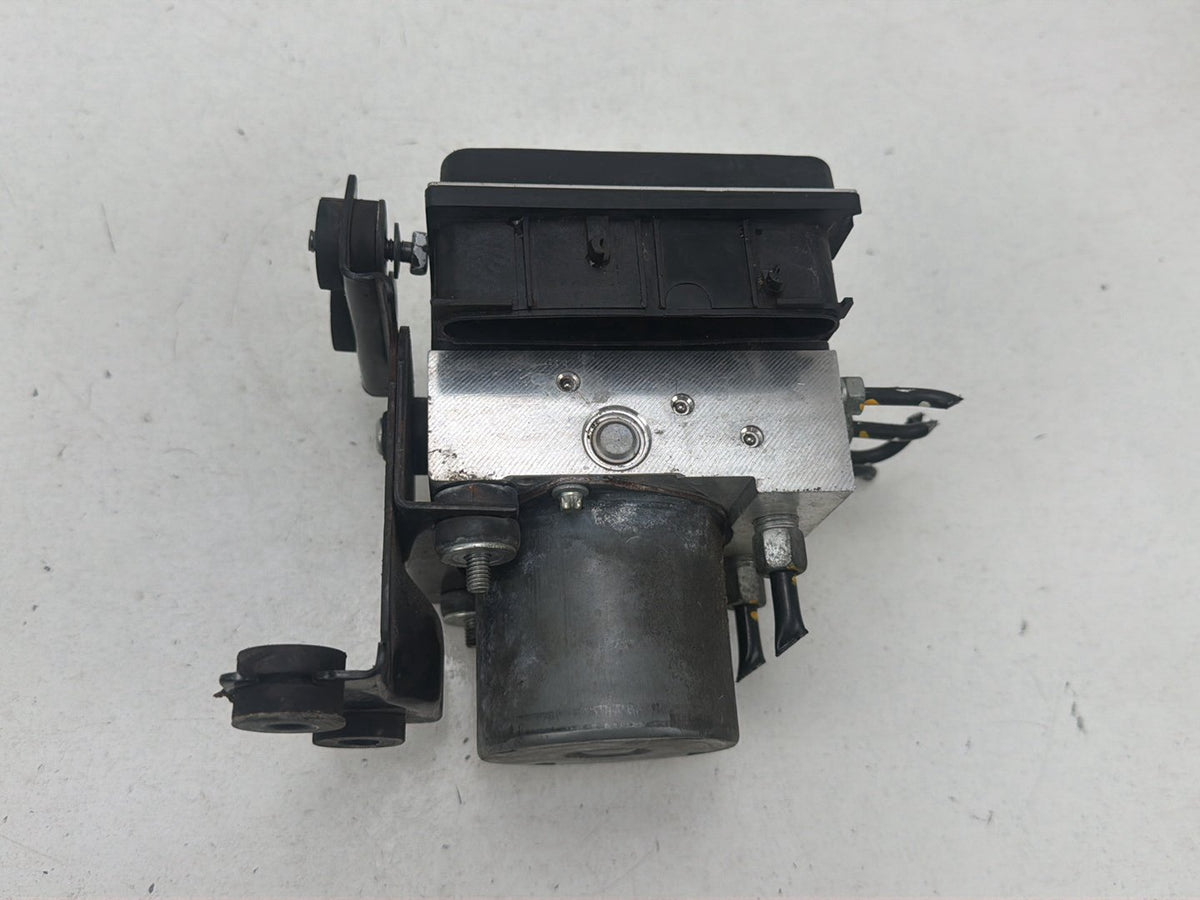 2011-2013 Infiniti G37 AWD Sedan - ABS Pump Anti-Lock Brake Control Module OEM