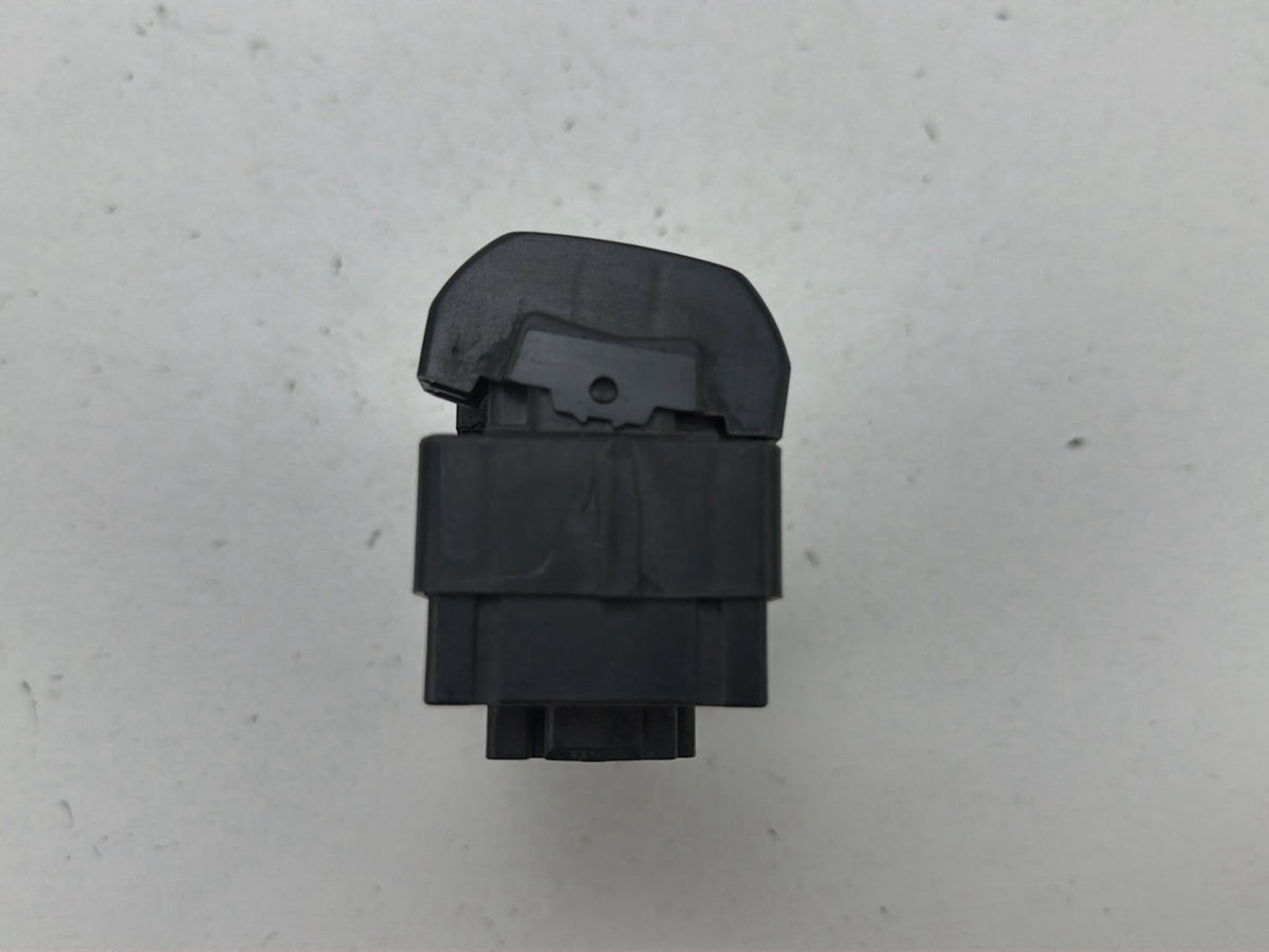 2008-2012 Ford Escape Left Front Master Driver Window Switch 8L8T-14540-ACW OEM