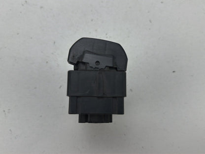 2008-2012 Ford Escape Left Front Master Driver Window Switch 8L8T-14540-ACW OEM