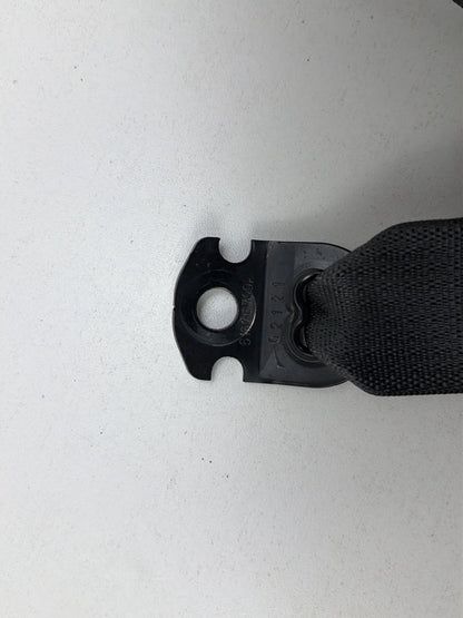2012-2016 Chevrolet Sonic Right Passenger Side Rear Seat Belt Retractor OEM