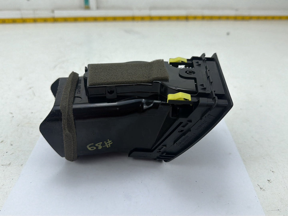 2007-2012 Lexus ES350 S190 Front Left Driver Side Air Vent Outlet 5565033170 OEM