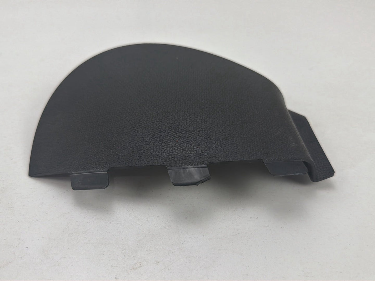 2011-2016 Mini Countryman Cooper Dash Cover 9801445 OEM