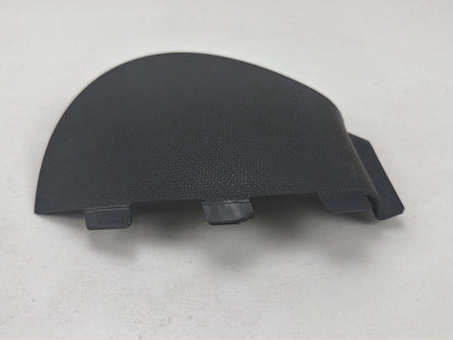2011-2016 Mini Countryman Cooper Dash Cover 9801445 OEM