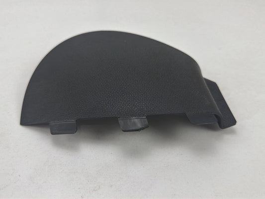 2011-2016 Mini Countryman Cooper Dash Cover 9801445 OEM