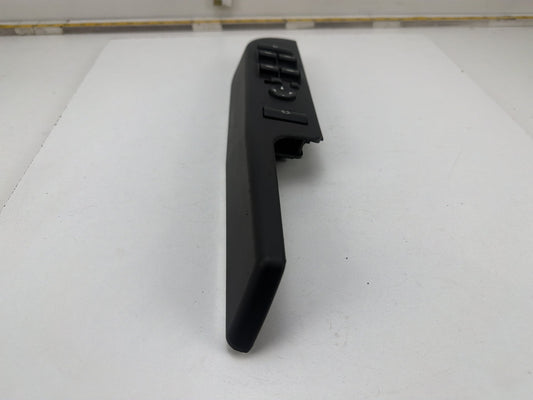 2010-2012 Land Rover Range Rover Front Left Driver Side Master Window Switch OEM