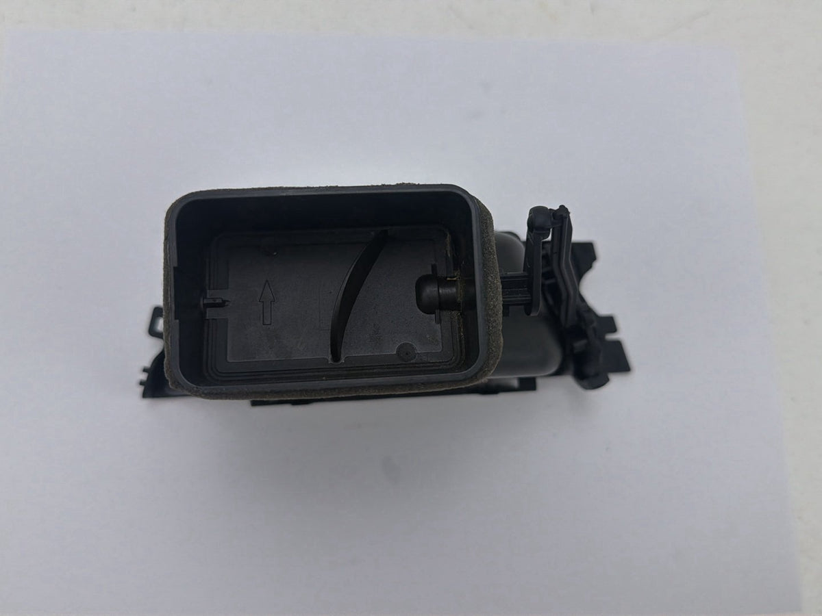 2007-2008 BMW 328xi Front Left Driver Side Dash Air Vent 9123297 OEM
