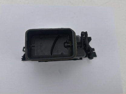 2007-2008 BMW 328xi Front Left Driver Side Dash Air Vent 9123297 OEM