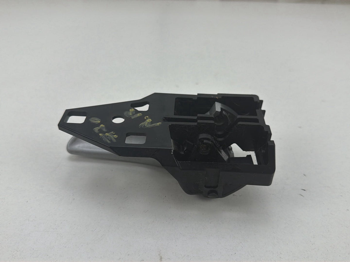 2010-2015 Toyota Prius W30- Rear Right Passenger Side Interior Door Handle OEM