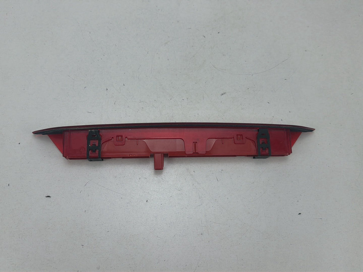 2012-2014 Ford Focus MK2 Rear Trunk Lid Cargo Hatch 3rd Brake Light Lamp OEM