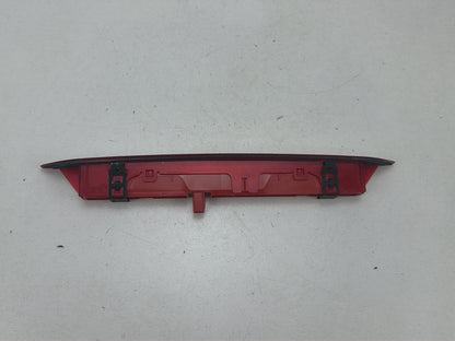 2012-2014 Ford Focus MK2 Rear Trunk Lid Cargo Hatch 3rd Brake Light Lamp OEM