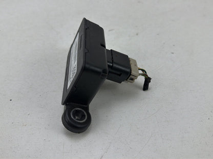 2011-2016 Chevrolet Cruze Vehicle Yaw Rate Sensor Module OEM