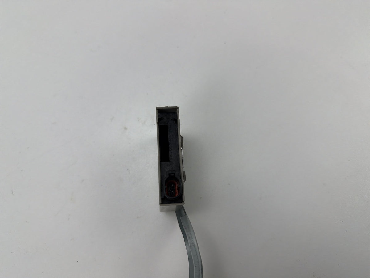 2011-2017 Infiniti QX56 - Door Anti Theft Lock Buzzer Control Module OEM