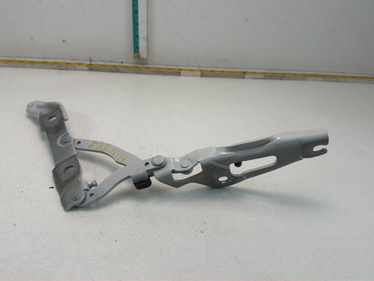 2014-2016 BMW 228i F22 Rear Right Passenger Side Trunk Lid Hinge 7304558 OEM