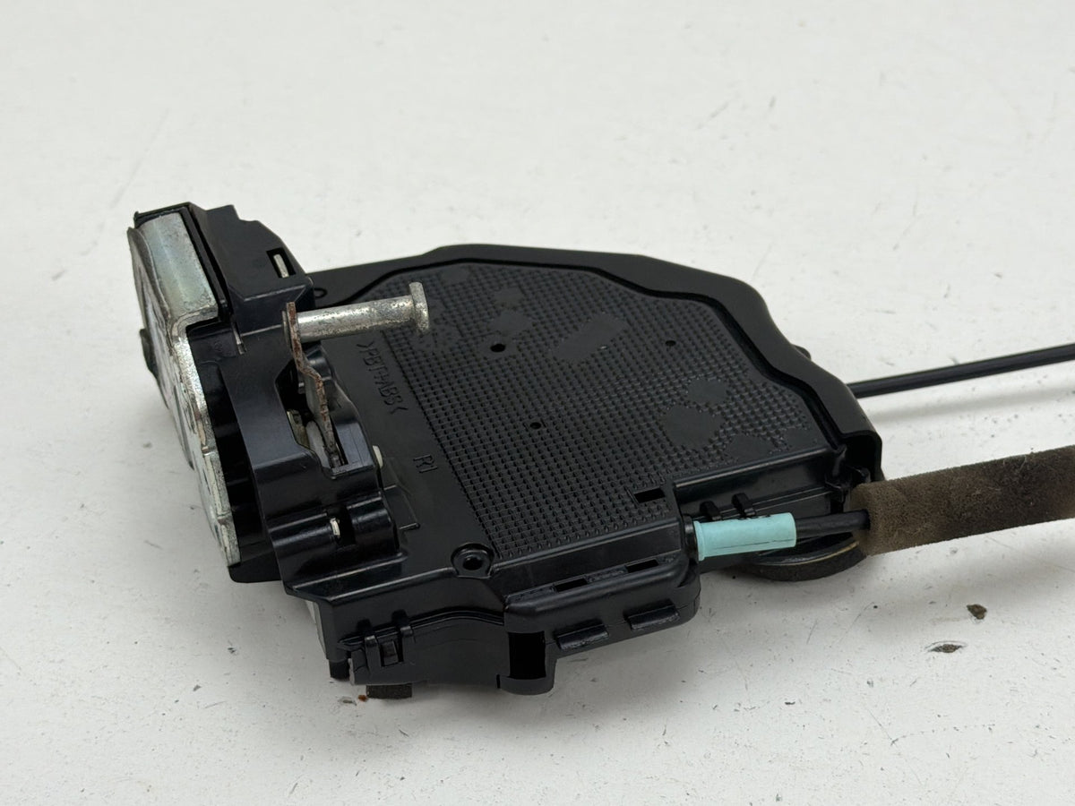 2006-2009 Lexus ES350 V40 - Right Passenger Door Lock Latch Actuator A046693 OEM
