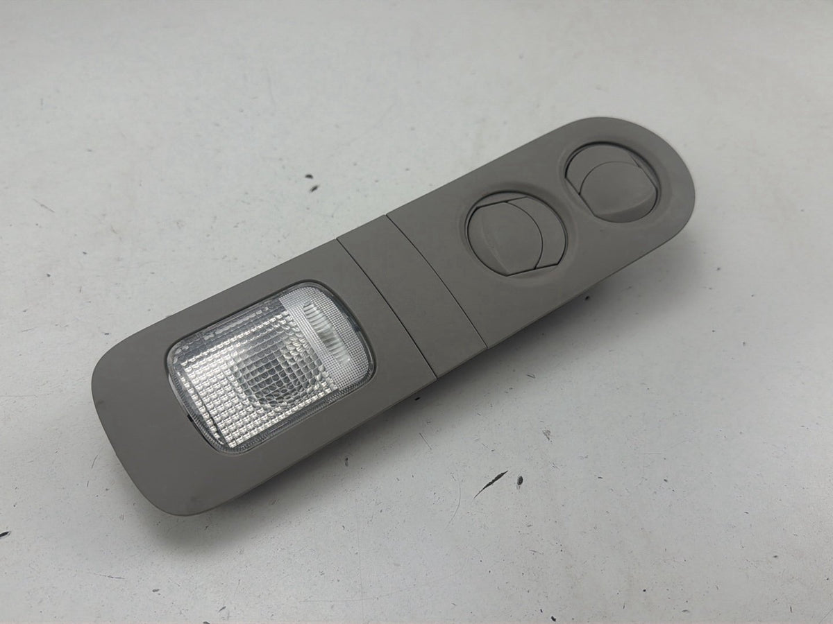 2014-2017 Honda Odyssey Rear Overhead Dome Light 83226-TK8-A0 OEM