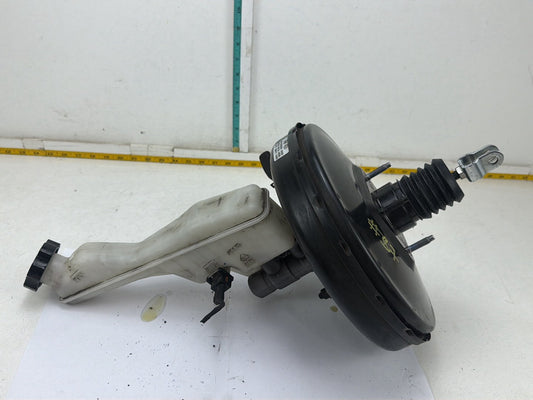 2015 - 2021 Kia Sedona - Power Brake Booster With Reservoir 59110-A9200 OEM