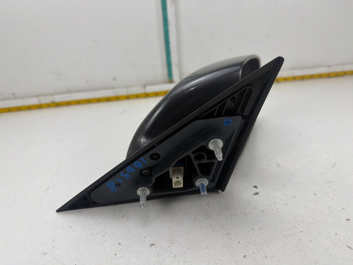 2007-2011 Toyota Camry Right Passenger Side Power Door Side View Mirror OEM