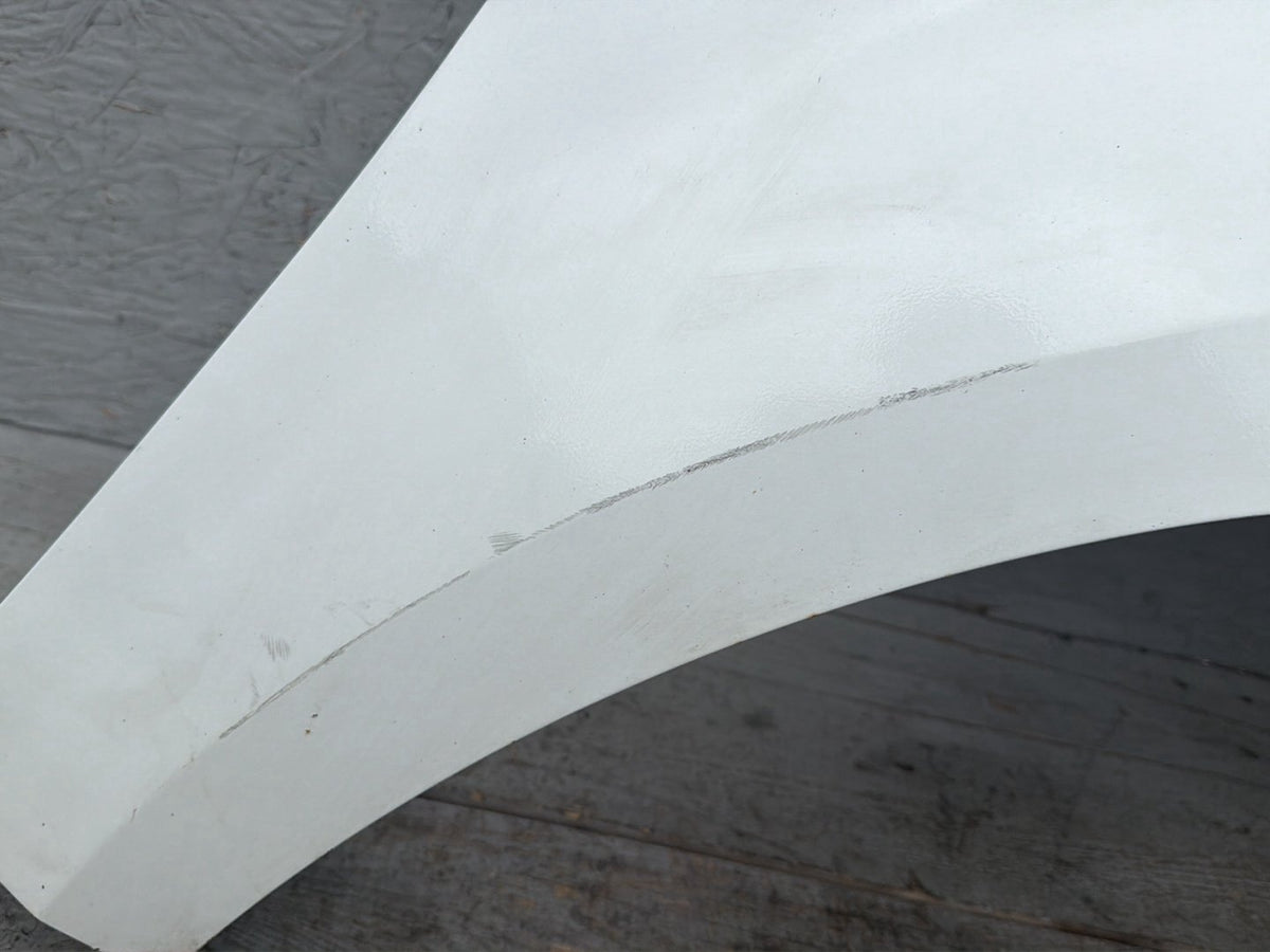 2007-2012 Mercedes-Benz GL450 GL-Class X164 Right Front Fender OEM