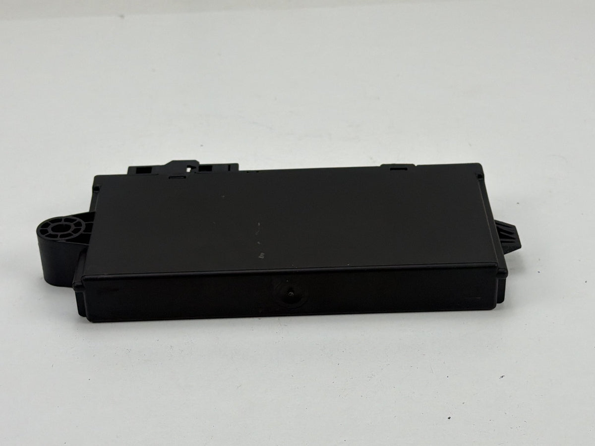 2009-2013 BMW 335i xDrive CAS Comfort Access Control Module 9237046 OEM