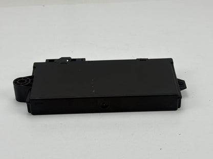 2009-2013 BMW 335i xDrive CAS Comfort Access Control Module 9237046 OEM