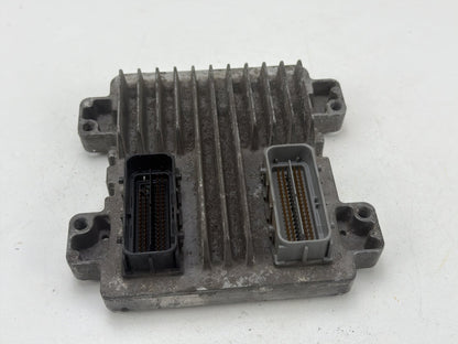 2009-2010 Cadillac Escalade 6.2L Engine Control Unit ECM PCM ECU 12629209 OEM