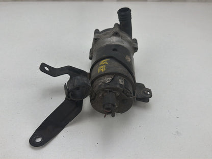 2007-2013 Mercedes-Benz S-Class W221 W221 - Water Pump PN: 0392022010