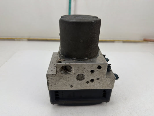 2007-2013 BMW X5 ABS Anti-Lock Brake Pump Control Module 6785266 OEM