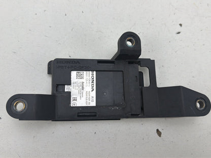2014-2016 Acura MDX - Rear Passenger Blind Spot Monitor Radar 36930-TZ5-A11 OEM