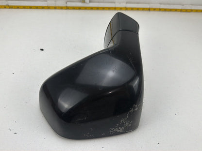 2008 - 2010 Saturn Vue Front Left Driver Side View Door Mirror Assembly OEM