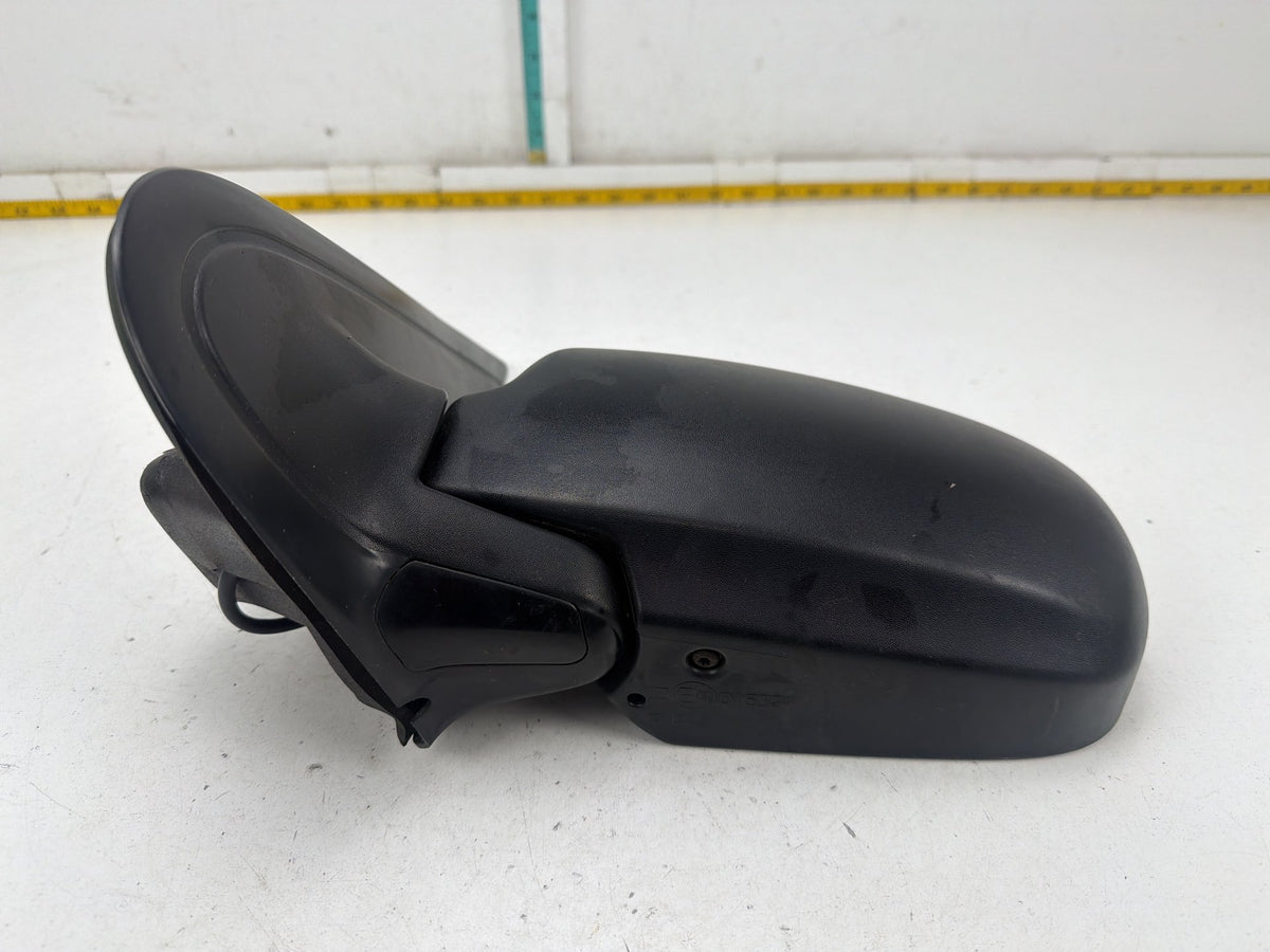 2001-2007 Ford Escape Front Left Driver Side View Door Mirror 3L8417683 OEM