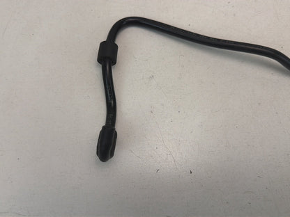 2007-2013 Mercedes-Benz S-Class W221 Hose Tube Pipe Line OEM