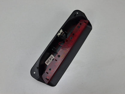 2012-2020 Chevrolet Sonic RS Third Brake Light OEM