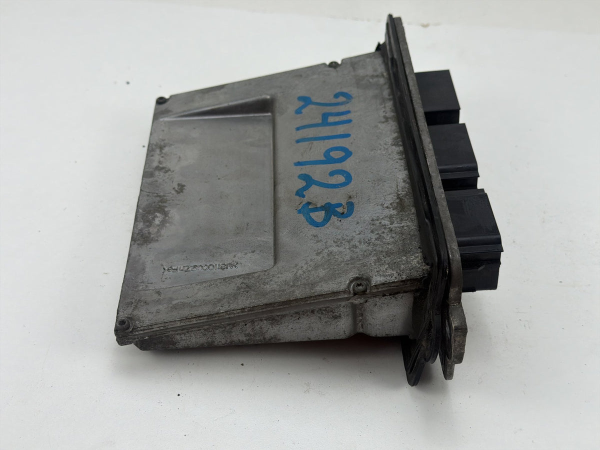 2008 Ford Escape 3.0L Engine Control Module Unit ECU 8L8A-12A650-AKB OEM