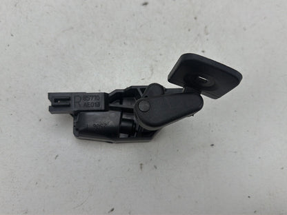 2015-2020 Toyota Sienna Rear Right Quarter Vent Window Motor Actuator OEM