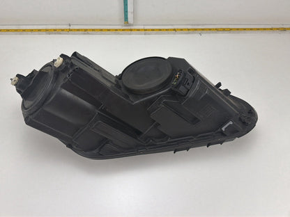 2013-2017 Volkswagen Tiguan Front Left Driver Side Headlight 5N941005B OEM