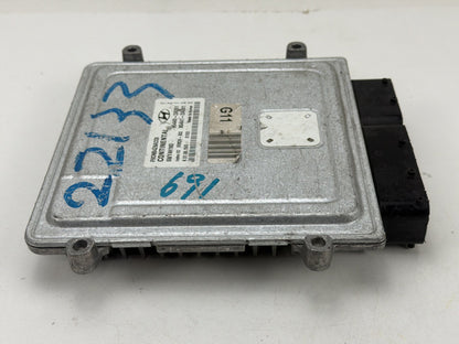 2012-2017 Hyundai Veloster - Transmission Control Module 95440-2A001 OEM