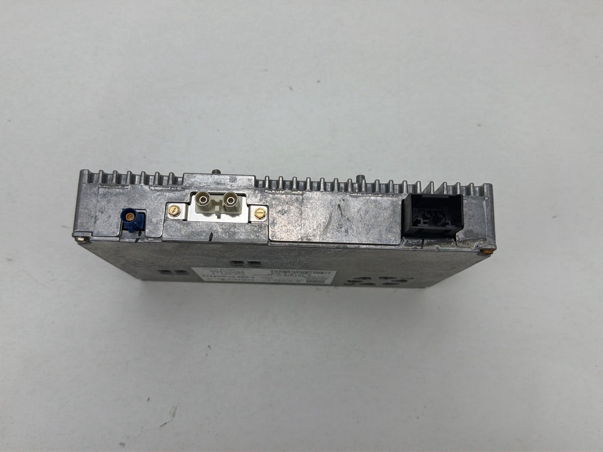 2010-2014 Mercedes-Benz E-Class-Sirius Satellite Radio Receiver A1718700889 OEM
