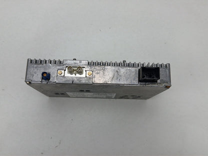 2010-2014 Mercedes-Benz E-Class-Sirius Satellite Radio Receiver A1718700889 OEM