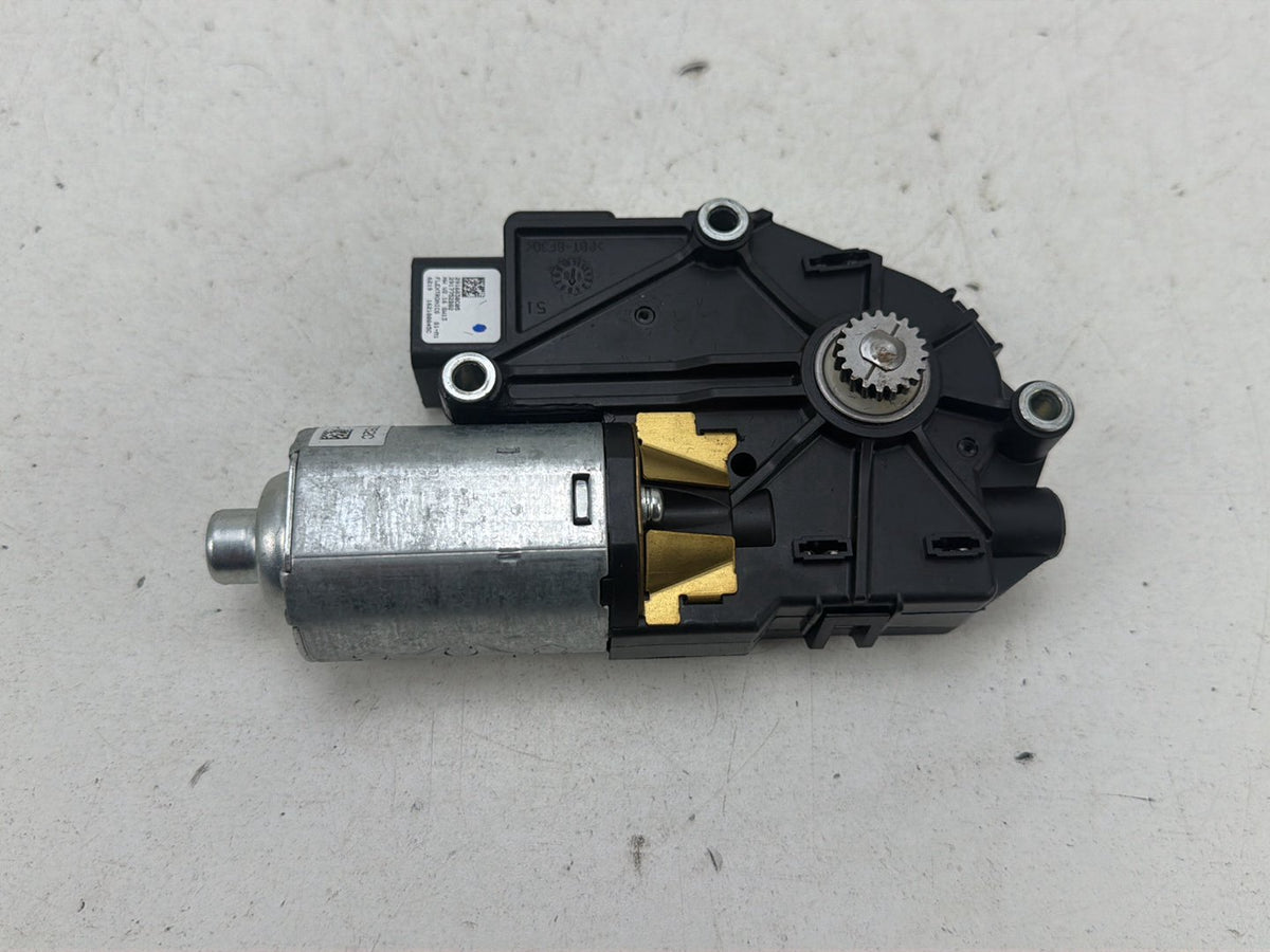 2015-2020 Toyota Sienna Sunroof Moonroof Motor Actuator Assembly B9320-656C OEM