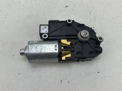 2015-2020 Toyota Sienna Sunroof Moonroof Motor Actuator Assembly B9320-656C OEM